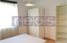 VANZARE 3 CAMERE -DECOMANDAT -TINERETULUI- LOC DE PARCARE - 5