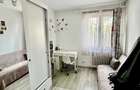 Apartament 3 camere - metrou Titan - Risc seismic 2 - 4