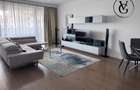Apartament 2 camere de închiriat | Parcul Herăstrău - 1