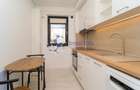 Apartament 2 camere, Prima inchiriere, Complex nou, Palas - 5