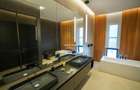 Exquisite Penthouse - Elevated Living Redefined close to the US Embassy - 29