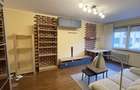 Apartament 2 Camere | Fizicienilor - Camil Ressu | Dristor | Sector 3 - 9