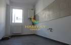 Vanzare Apartament 3 Camere 90MP Mutare Imediata Zona Aurel Persu - 6