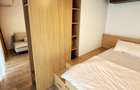 Apartament 2 camere, Pet Friendly -  Celini | Parcul Circului |  Lacul Tei - 15