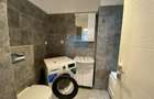 Apartament 3 camere, Avella Residence - 2