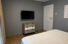 Apartament 4 camere | Zona Panduri Cotroceni | Sector 5 - 12