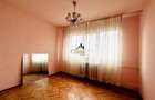 Apartament 4 camere | decomandat | 80 mpu | Gr. Alexandrescu Manastur - 4