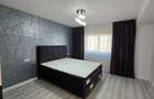 Cartier Select,GARAJ INTERIOR, Vila Lux complet independenta energetic - 9