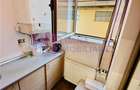 Spatiu comercial de inchiriat | Calea Dumbravii  | 75  mp | acces din strada | v - 4