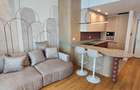 Inchiriere 2 camere - UpSite - Floreasca - 1