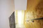Popas Pacurari, casa moderna de inchiriat, P+E, 2 locuri de parcare - 14