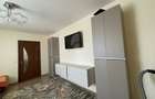 Apartament 2 camere în zona BIOMEDICA - 4