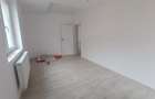 Apartament cu 2 camere Str. Eroilor (zona Spartan)-Floresti - 6