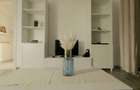 Apartament 2 camere, decomandat, 55 mp, ac, metrou aproape, nou, Lujerului - 3