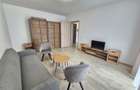 Inchiriere apartament 2 camere zona Florilor Ghimbav Brasov cu loc de parcare - 2