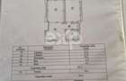 De vânzare apartament de lux ,2 camere decomandate, Mamaia Nord, Complex Sunrise - 13