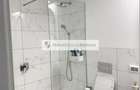 Pipera | Avalon Estate | Bloc 2023 | Piscina | Parcare - 7