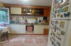 Snagov- Gruiu- Santul Floresti -Proprietate cu stil pentru oameni gospodari! - 26
