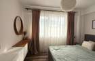 Apartament 2 camere 61 mp, et. intermediar, MOBILAT + parcare T Neculai ROND CUG - 7