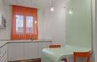 Vanzare Penthouse - Sevastopol/Garaj/Boxa/Ready to Move - 10