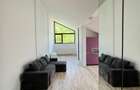 Apartament 2 camere 64 mp Pet Friendly Donath Grigorescu - 9