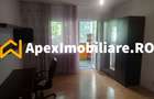 Apartament 2 camere de inchiriat Lujerului București | ApexImobiliare.ro - 1