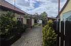 CASA INDIVIDUALA IN TIMISOARA -  ZONA EXCELENTA - GATA DE MUTARE IMEDIATA - 2