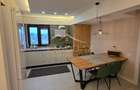 Apartament complet renovat – parcare subterana si boxa - 8