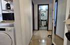 Apartament 2 camere, decomandat, zona Capitol - 5