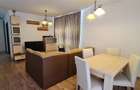 Ap. 2 camere, balcon mare, bloc nou, central- Intim- Spital - 7