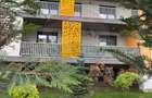 Vanzare apartament 2 camere zona Pallady - 1
