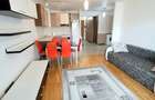 2 camere, bloc nou modern, in Marasti, strada Dorobantilor, The Office - 3
