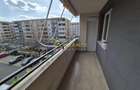 Sector 4 Viva Residence Apartament 3 camere Mobilat - 6