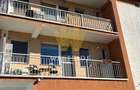 Apartament de inchiriat, in Dumbravita - 8