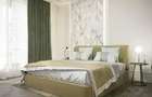 Duplex 4 camere I Bloc nou I Metrou Bucur Obor Icomision 0% I - 7