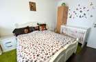 Apartament 2 camere de vanzare in Floresti - 11