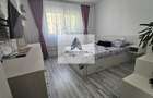 Apartament 2 Camere Decomandat, Popesti Leordeni - 8
