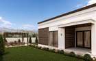 Casa noua de vanzare in Paleu, cu priveliste panoramica - 1