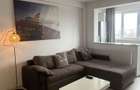 Închiriere Apartament cu 2 camere Piata Muncii, 3 min metrou, mobilat complet - 4