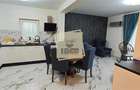 Apartament de lux la vila cu 3 camere gradina 75 mp Selimbar - 5