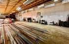 Hală industrială de vanzare - COMISION 0% CUMPARATOR - 12