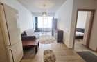 Apartament 2 camere de închiriat - Doamna Stanca - 2