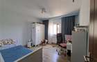 Apartament cu 3 camere - 70mp - Zona Aradului - 3