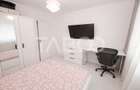 Apartament cu 2 camere de vanzare cartierul Grigorescu - 4