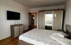 Apartament 3 camere decomandate | Tomis 3 – zona Mega Image | 76 mp - 15