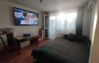 Vand apartament 2 camere cf. I sdec Brancoveanu - 8