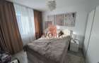 Apartament 4 camere pe 2 niveluri | 2 bai | 90 mp utili | Calea Urseni - 3