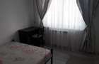 Apartament 2 camere de închiriat Brâncoveanu - 4
