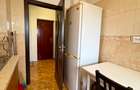 Apartament 2 Camere Iancului Prima Inchiriere Metrou 4 Min - 13