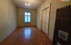 Apartament 3 camere in cladire istorica, 104 mp utili - Piata Maria - 11